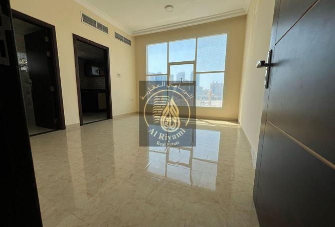 15179314 - Property Image 2