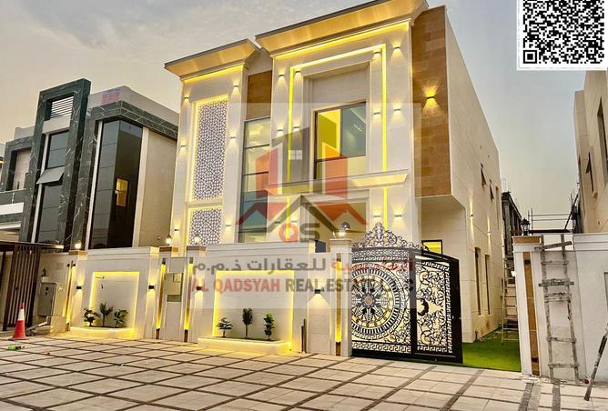 15655649 - الصورة الرئيسية للعقار