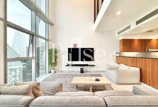 15503947 - صورة العقار 2