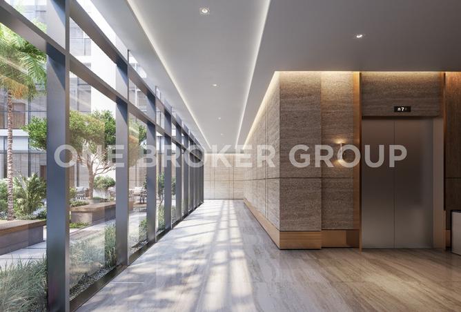 15428316 - Property Image 3