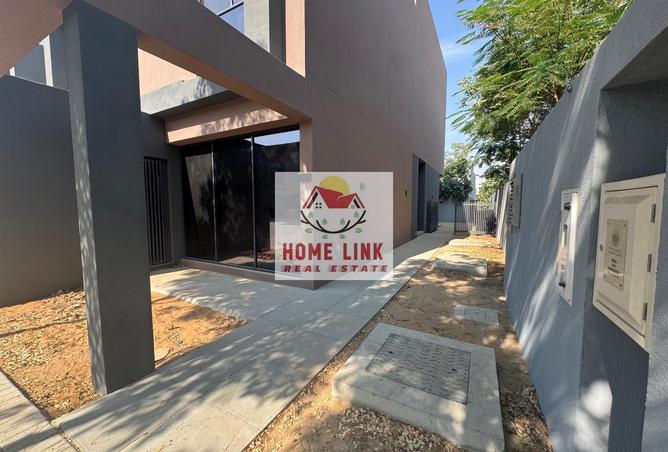 15717244 - Property Main Image