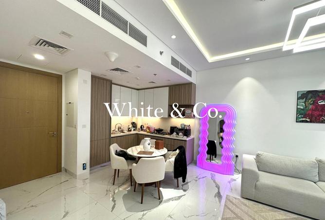 15011446 - Property Image 2