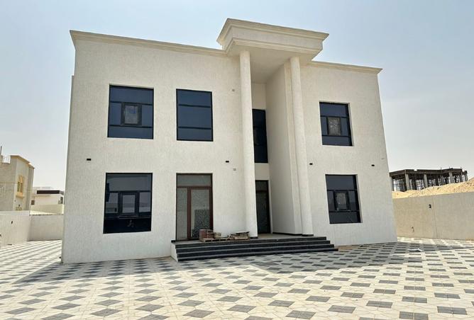15162143 - صورة العقار 2