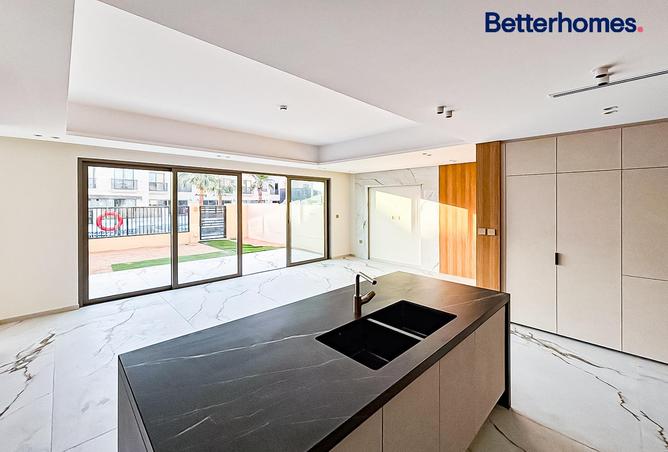 13972564 - Property Image 3