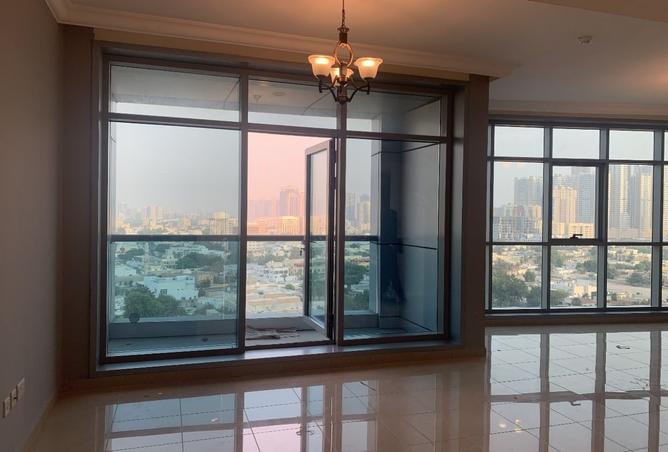 15490968 - صورة العقار 3