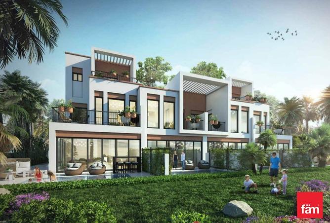 15336123 - Property Image 2