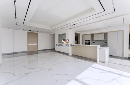 شقة - 4 غرف نوم - 5 حمامات للبيع في زا اس تاور - مدينة دبي للانترنت - دبي