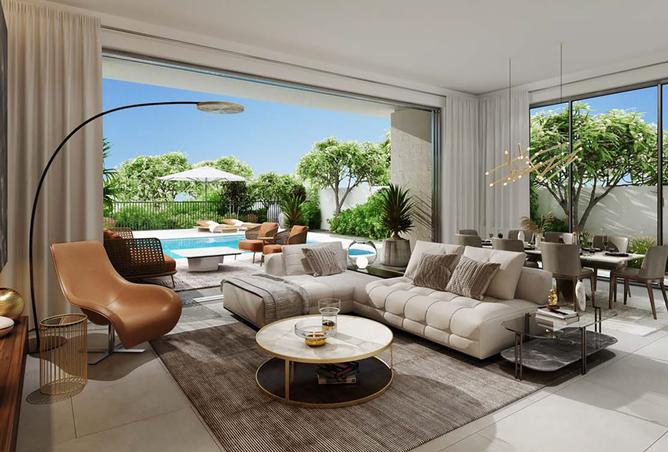 16029093 - Property Image 2