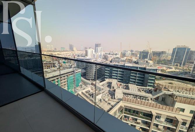 15712941 - Property Image 2