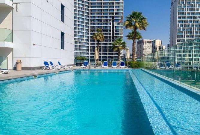 15991714 - صورة العقار 2