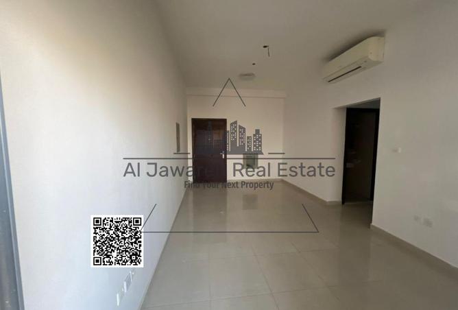 15964571 - صورة العقار 2