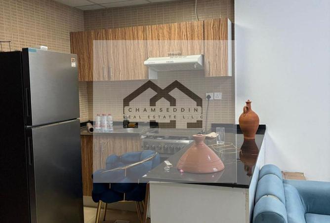 16007138 - صورة العقار 2