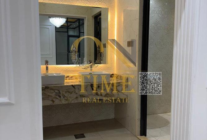 15501767 - صورة العقار 2