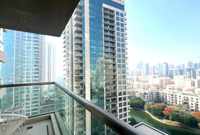 16065127 - الصورة الرئيسية للعقار