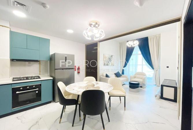 15850671 - صورة العقار 2