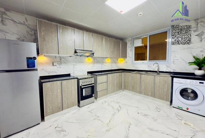 15861873 - Property Image 3