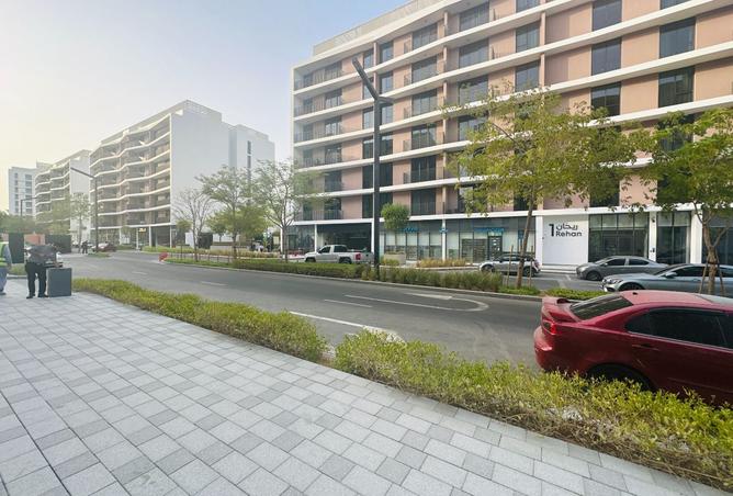 16005306 - Property Main Image