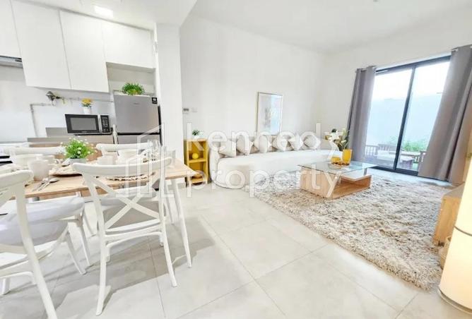 15814706 - صورة العقار 2