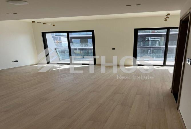 12840758 - الصورة الرئيسية للعقار