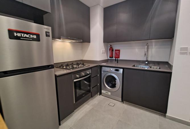 15169893 - Property Image 3