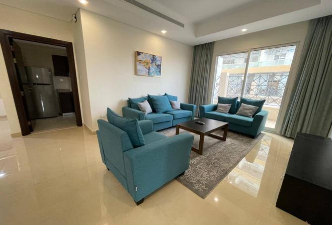 15976008 - صورة العقار 3