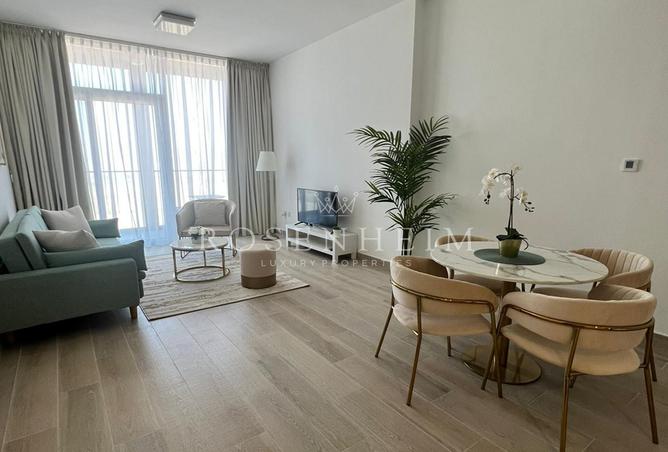 15639486 - صورة العقار 2