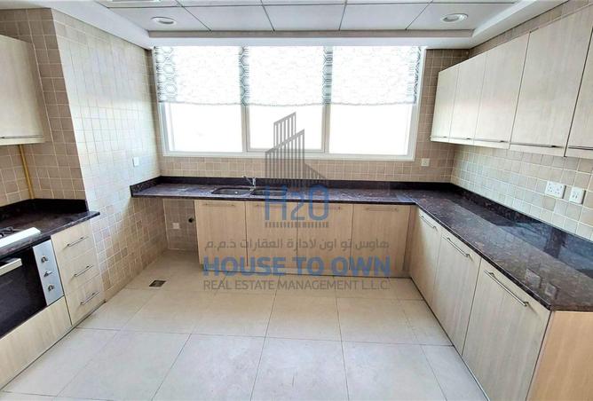 15916919 - صورة العقار 3