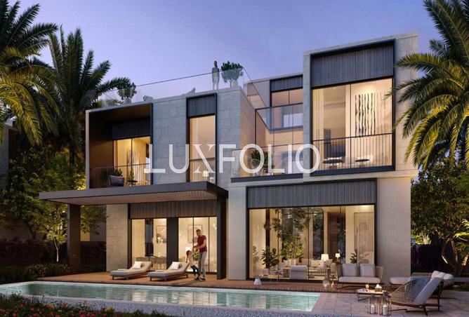 15620059 - الصورة الرئيسية للعقار