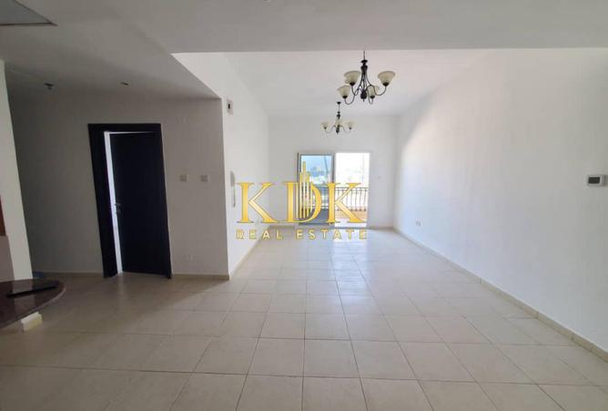 15757489 - Property Image 2