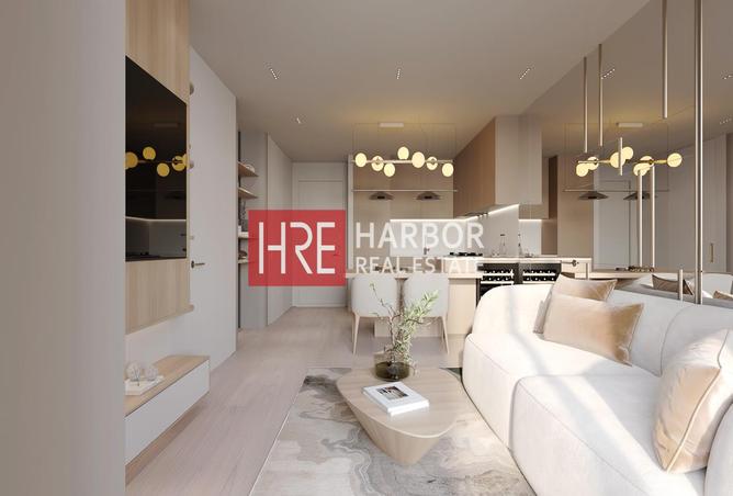15247352 - Property Image 3
