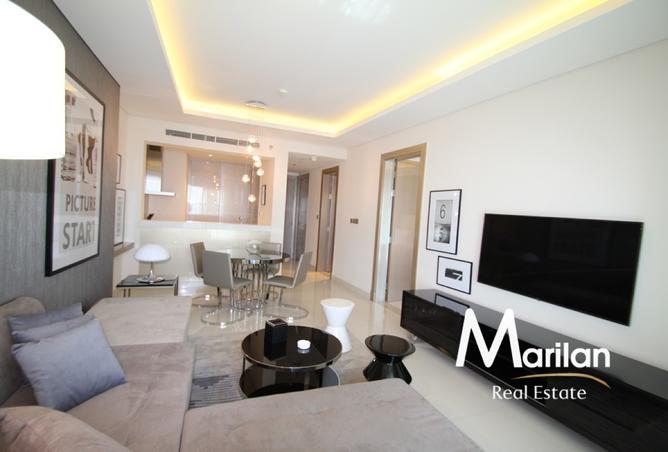 15753836 - الصورة الرئيسية للعقار