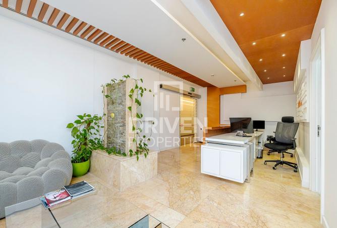 15857692 - Property Image 3