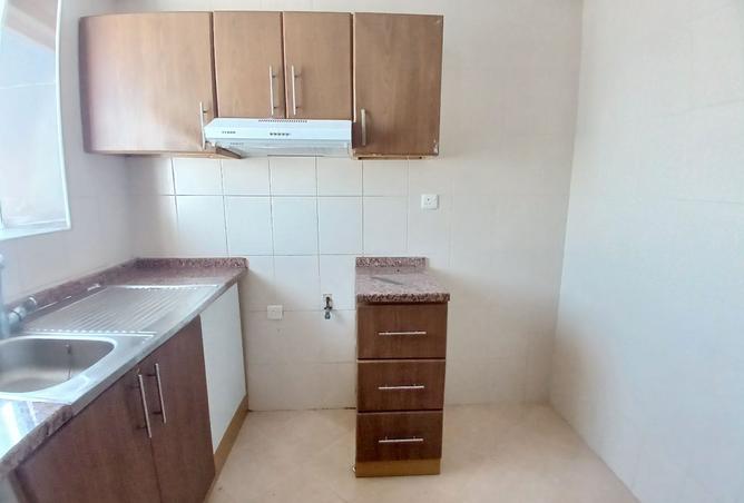 15503230 - Property Image 3