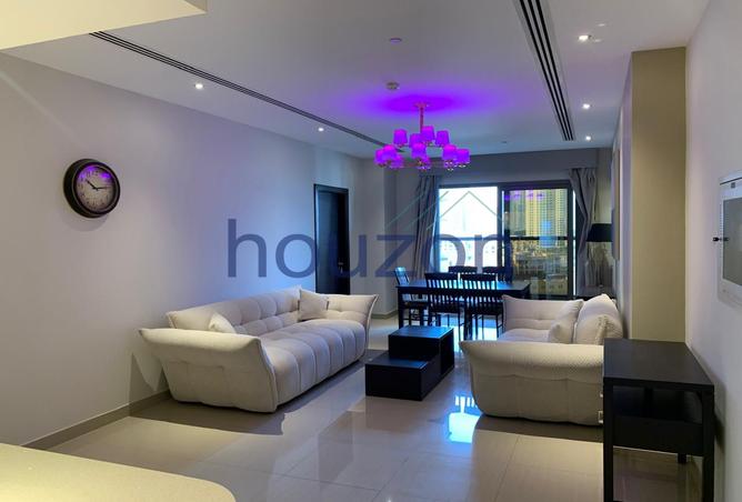 15642648 - صورة العقار 2