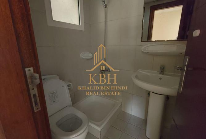 15360484 - صورة العقار 2