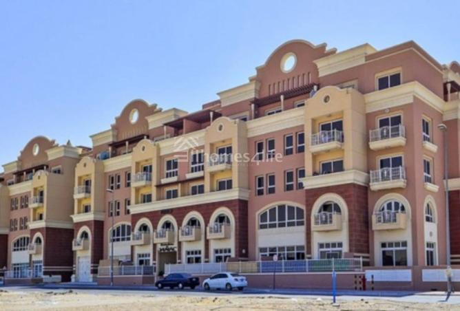 15467129 - الصورة الرئيسية للعقار