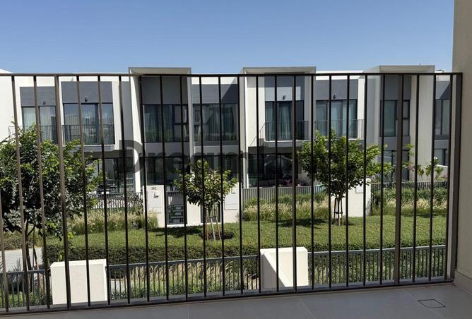 15882408 - Property Main Image