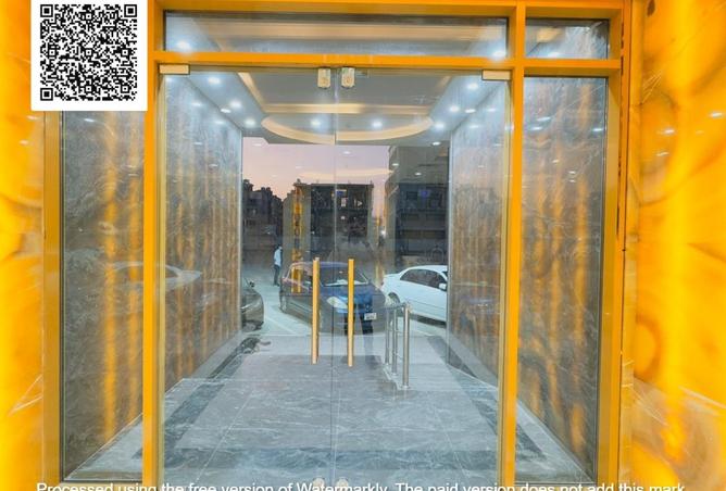 15595283 - صورة العقار 2