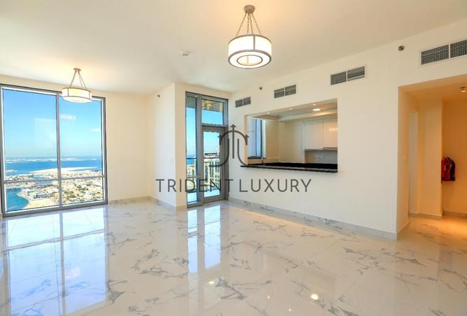 15967197 - Property Main Image