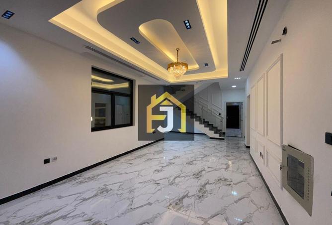 15672019 - صورة العقار 3