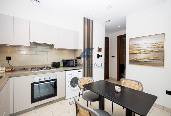 15247611 - Property Image 2