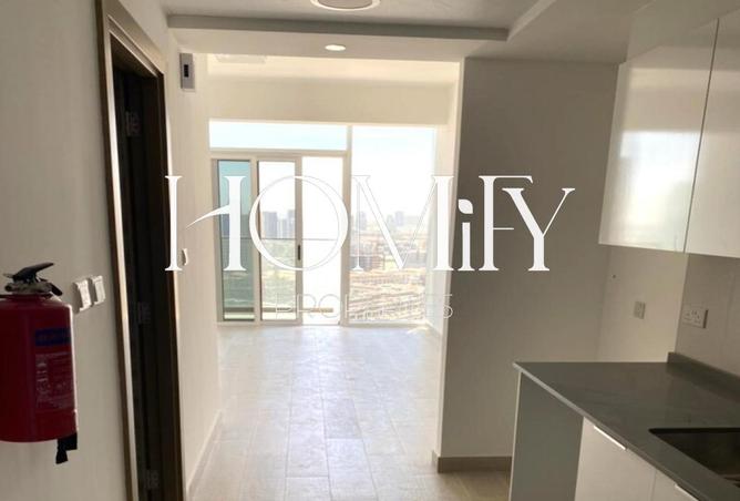 15673436 - صورة العقار 2