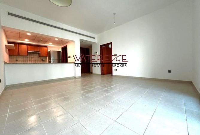 15401669 - Property Image 2