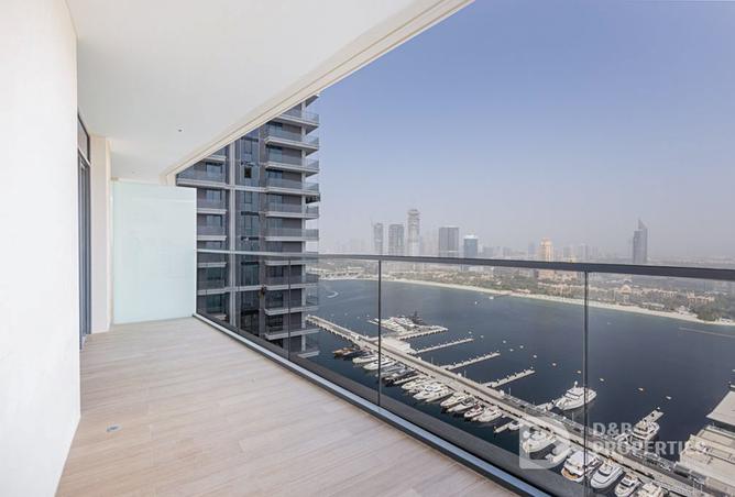 15541323 - صورة العقار 2