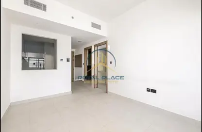 شقة - غرفة نوم - 2 حمامات للايجار في بنجاتي كريك - الجداف - دبي