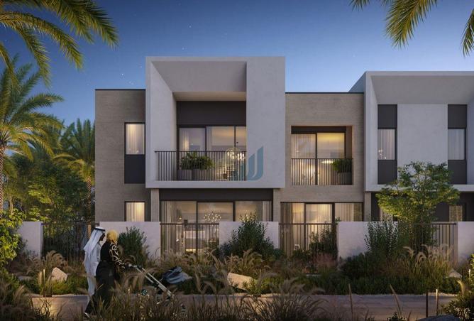 16006810 - Property Image 3