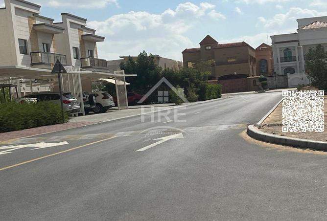 16099565 - Property Image 3