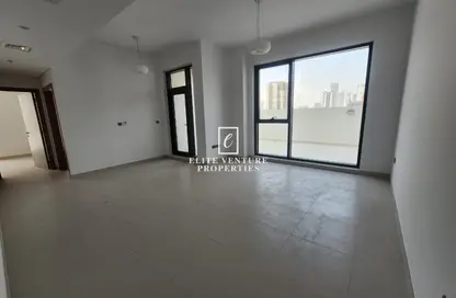 شقة - 2 غرف نوم - 3 حمامات للايجار في برج الوليد BA 06 - ارجان - دبي