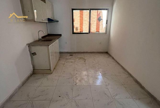 15581110 - Property Main Image