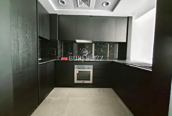 15184903 - Property Image 3